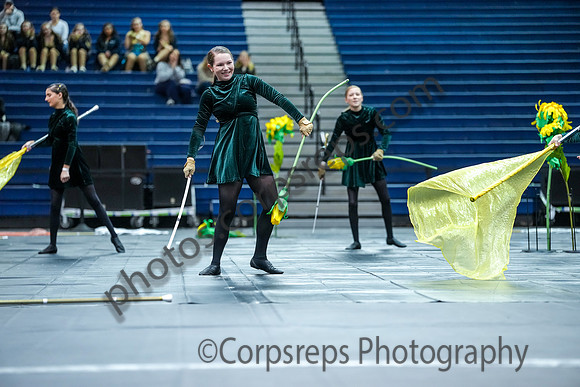 Allentown (NJ) Guard_2_260221_Council Rock South-00224