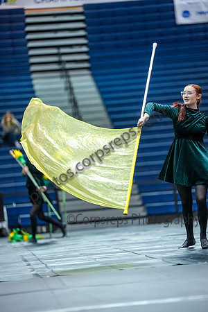 Allentown (NJ) Guard_2_260221_Council Rock South-00227