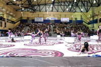 AMP Open Guard_1_260221_Council Rock South-07284