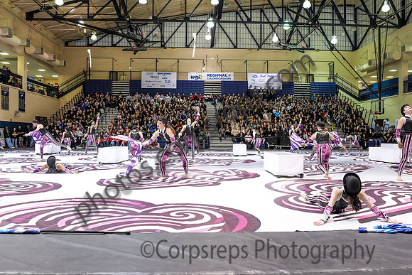 AMP Open Guard_1_260221_Council Rock South-07284
