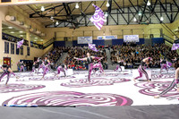 AMP Open Guard_1_260221_Council Rock South-07280