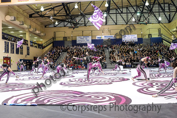 AMP Open Guard_1_260221_Council Rock South-07280