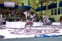 AMP Open Guard_1_260221_Council Rock South-07240