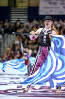 AMP Open Guard_1_260221_Council Rock South-07310