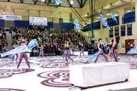 AMP Open Guard_1_260221_Council Rock South-07326