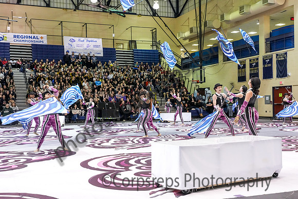 AMP Open Guard_1_260221_Council Rock South-07326