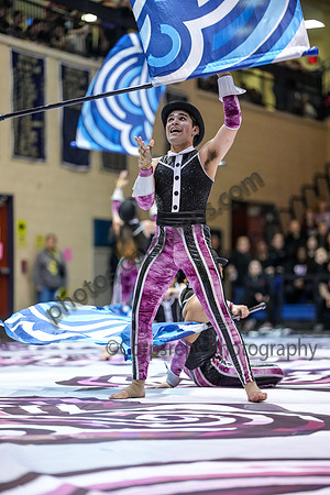AMP Open Guard_1_260221_Council Rock South-07315