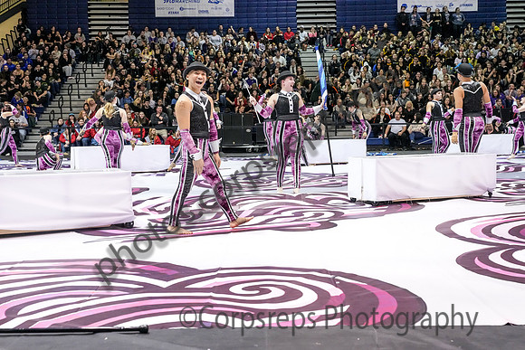 AMP Open Guard_2_260221_Council Rock South-07190