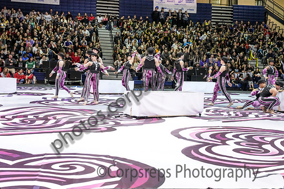 AMP Open Guard_2_260221_Council Rock South-07192