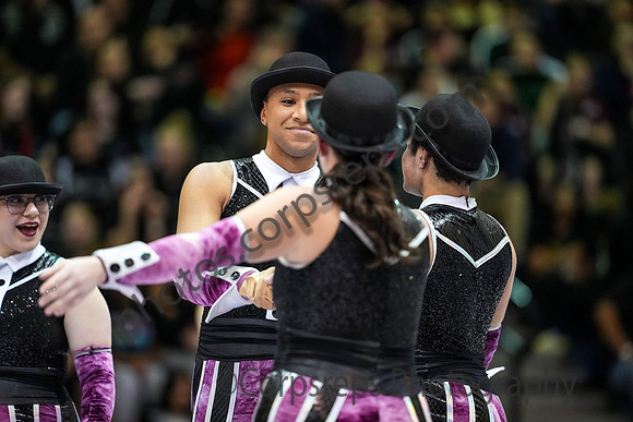 AMP Open Guard_2_260221_Council Rock South-07193