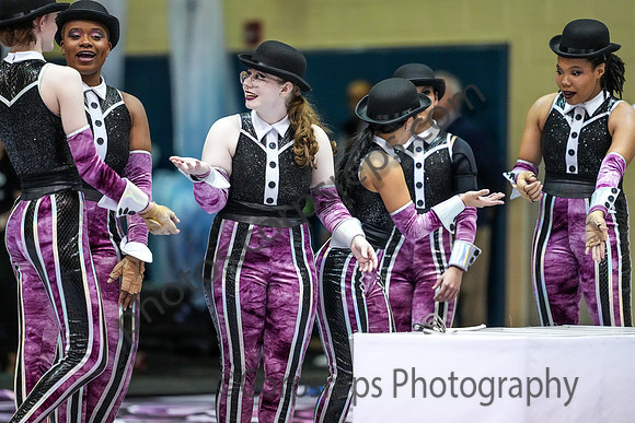 AMP Open Guard_2_260221_Council Rock South-07194