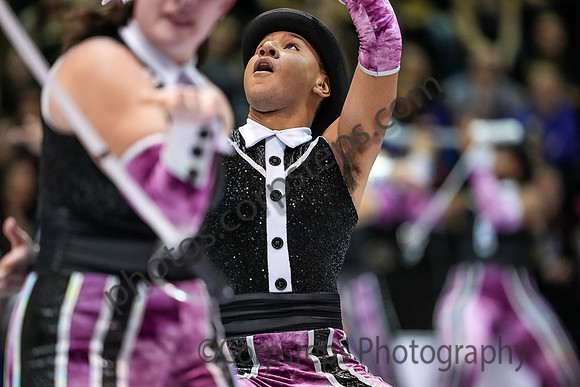 AMP Open Guard_2_260221_Council Rock South-07206