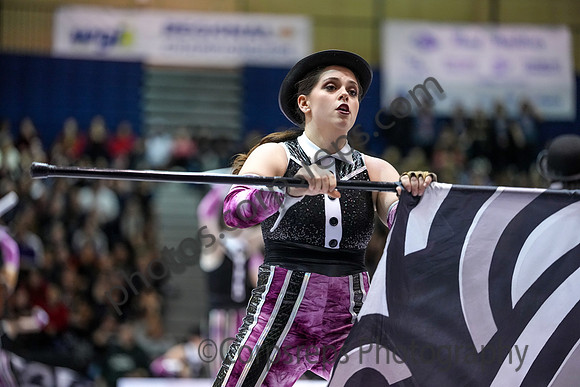 AMP Open Guard_2_260221_Council Rock South-07219