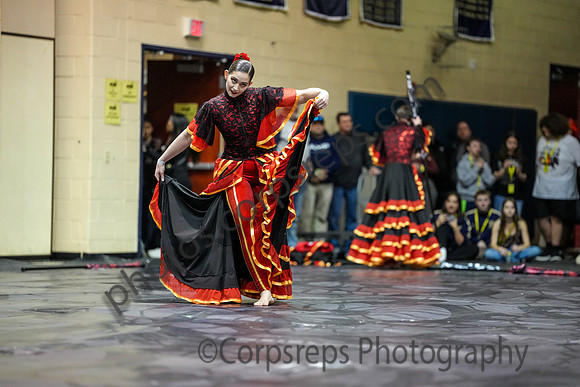 AMP World Guard_1_260221_Council Rock South-07974