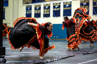 AMP World Guard_1_260221_Council Rock South-07989
