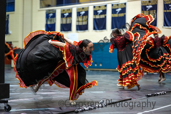 AMP World Guard_1_260221_Council Rock South-07989