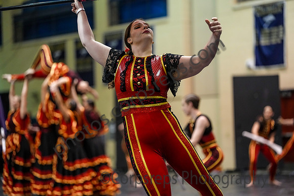 AMP World Guard_1_260221_Council Rock South-08023