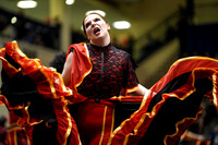 AMP World Guard_1_260221_Council Rock South-08016