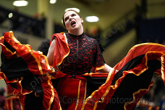 AMP World Guard_1_260221_Council Rock South-08016