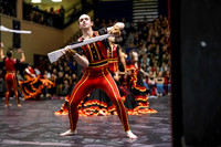 AMP World Guard_1_260221_Council Rock South-08020