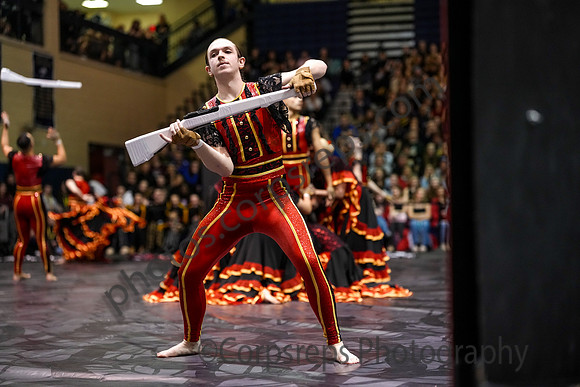 AMP World Guard_1_260221_Council Rock South-08020