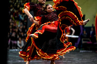 AMP World Guard_1_260221_Council Rock South-08012