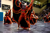 AMP World Guard_1_260221_Council Rock South-07995