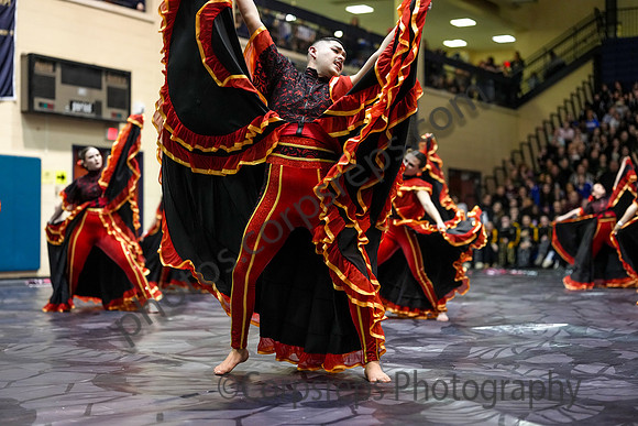 AMP World Guard_1_260221_Council Rock South-07995
