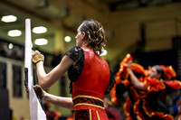 AMP World Guard_1_260221_Council Rock South-08005