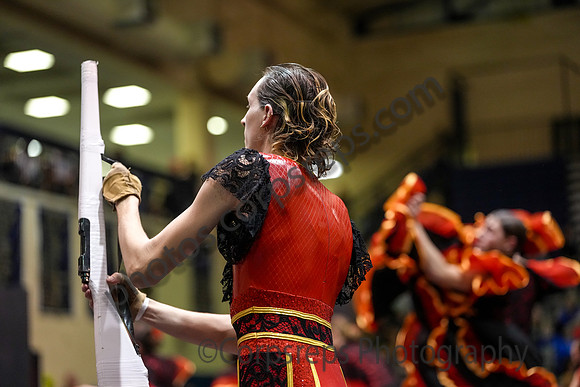 AMP World Guard_1_260221_Council Rock South-08005