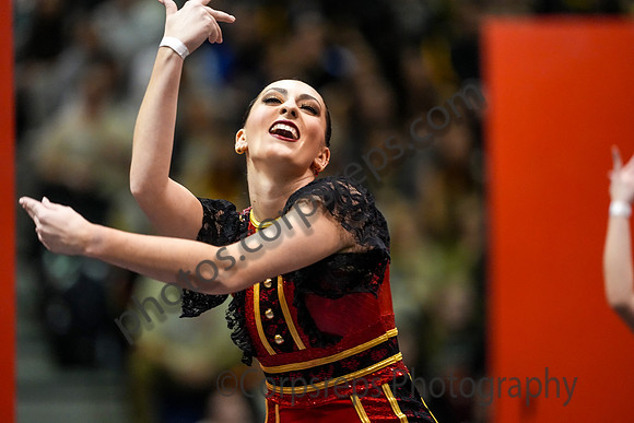 AMP World Guard_1_260221_Council Rock South-08078