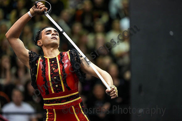 AMP World Guard_1_260221_Council Rock South-08046