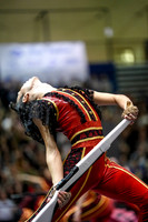 AMP World Guard_1_260221_Council Rock South-08030