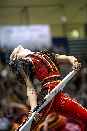 AMP World Guard_1_260221_Council Rock South-08030
