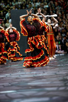 AMP World Guard_1_260221_Council Rock South-08033