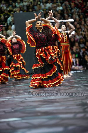 AMP World Guard_1_260221_Council Rock South-08033