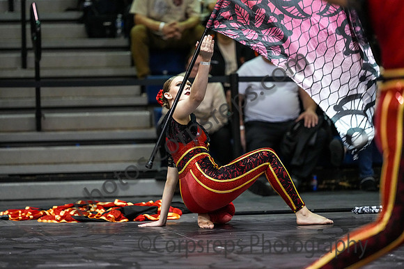AMP World Guard_1_260221_Council Rock South-08051