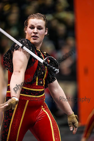 AMP World Guard_1_260221_Council Rock South-08062