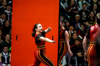 AMP World Guard_1_260221_Council Rock South-08070