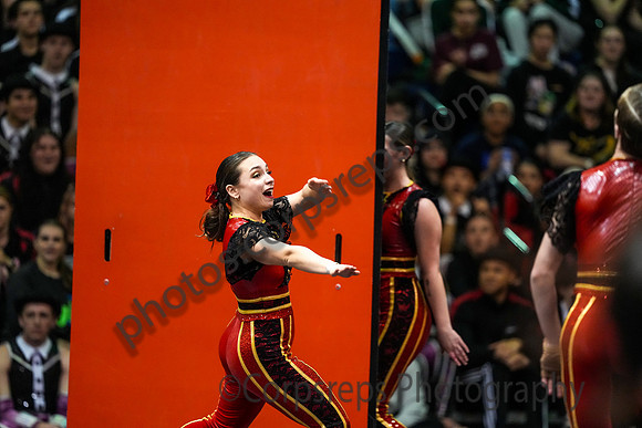 AMP World Guard_1_260221_Council Rock South-08070