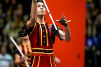 AMP World Guard_1_260221_Council Rock South-08065