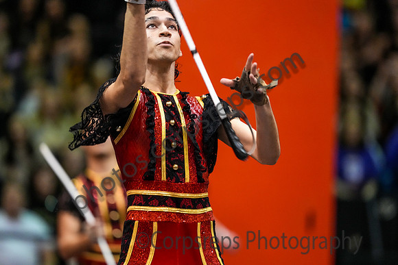 AMP World Guard_1_260221_Council Rock South-08065