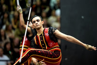 AMP World Guard_1_260221_Council Rock South-08053
