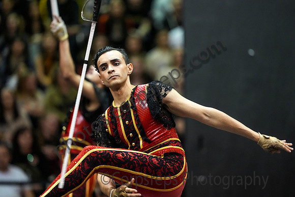 AMP World Guard_1_260221_Council Rock South-08053