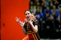 AMP World Guard_1_260221_Council Rock South-08083