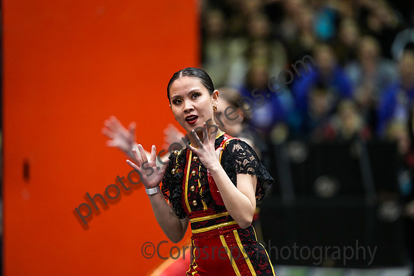 AMP World Guard_1_260221_Council Rock South-08083