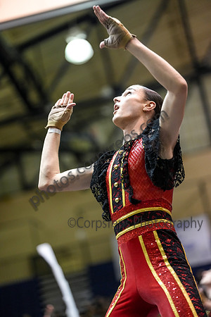 AMP World Guard_1_260221_Council Rock South-08144