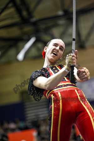 AMP World Guard_1_260221_Council Rock South-08145