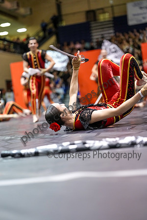 AMP World Guard_1_260221_Council Rock South-08147