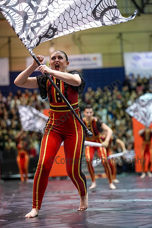 AMP World Guard_1_260221_Council Rock South-08134